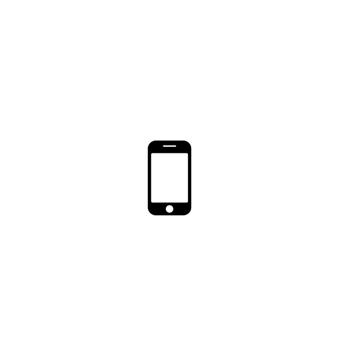 Oprava mobilů
